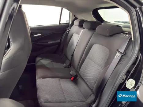 ONIX 1.0 FLEX LT MANUAL