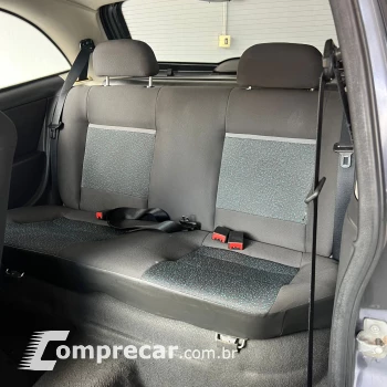 CELTA 1.0 MPFI LS 8V