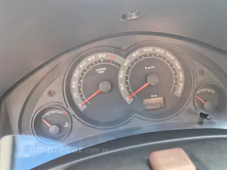 CELTA 1.0 MPFI VHC Life 8V