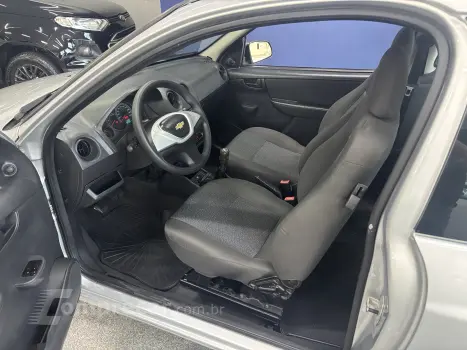 Celta Life/ LS 1.0 MPFI 8V FlexPower 3p