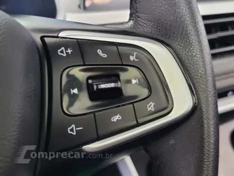 Tiggo 8 TXS 1.6 16V TGDi Aut.