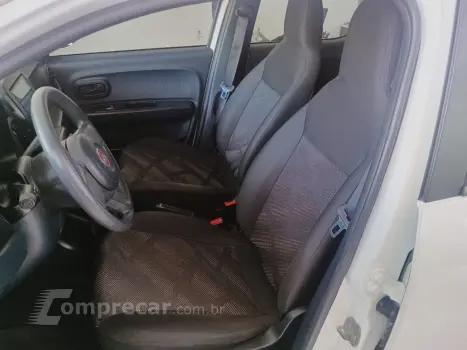 Mobi 1.0 4P FLEX EVO LIKE