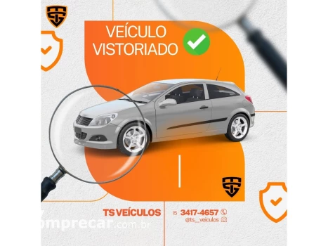 ONIX 1.0 MPFI LT 8V FLEX 4P MANUAL