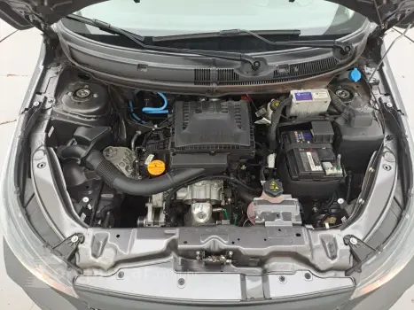 ARGO 1.0 FIREFLY FLEX DRIVE MANUAL