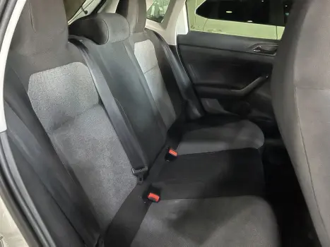 POLO 1.0 170 TSI MANUAL