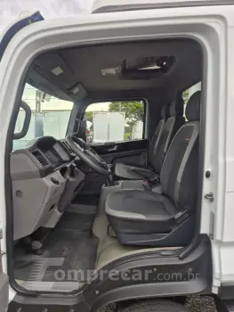 Delivery EXPRESS TREND