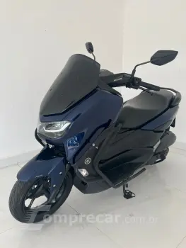 NMAX 160