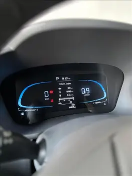 HB20S 1.0 TGDI FLEX PLATINUM PLUS AUTOMÁTICO