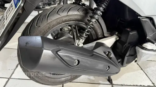 Pcx SPORT 150C - Scooter