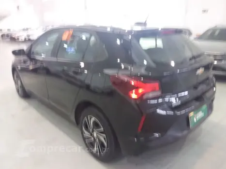 ONIX 1.0 FLEX LT MANUAL