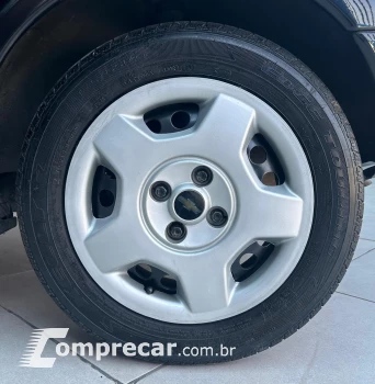 CORSA 1.4 MPFI Maxx 8V