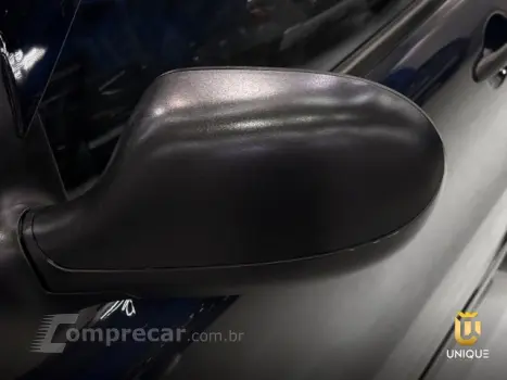 PALIO - 1.0 MPI FIRE 8V 2P MANUAL