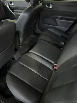 MEGANE 2.0 Dynamique Grand Tour 16V