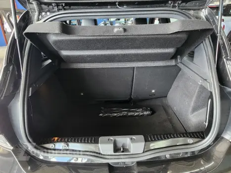 STEPWAY 1.6 16V SCE FLEX ICONIC X-TRONIC