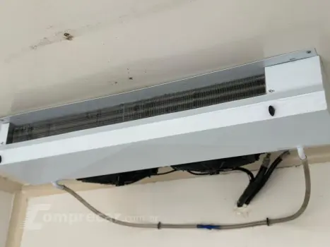 SPRINTER 2.2 CDI DIESEL CHASSIS 415 LONGO MANUAL