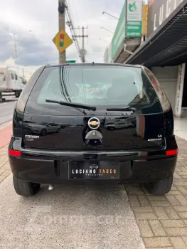 CORSA 1.4 MPFI Maxx 8V