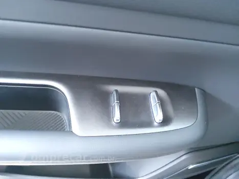 7 1.5 TGDI PHEV LUXURY DHT