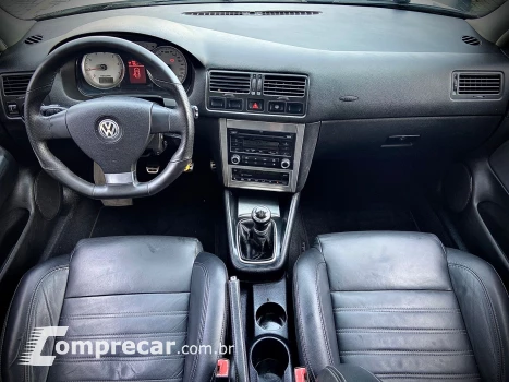 GOLF 1.6 MI Sportline 8V