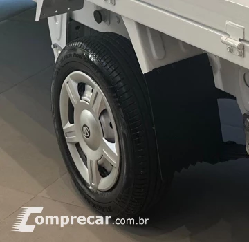 V21 Cabine Simples 1.3