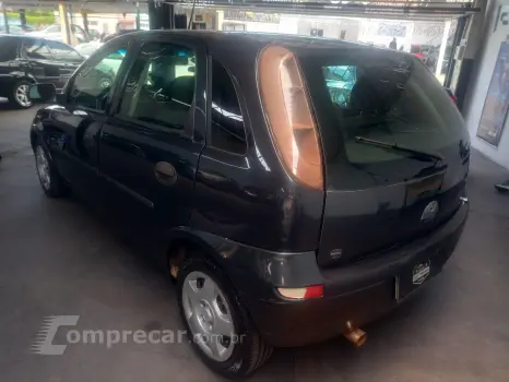 CORSA 1.0 MPFI JOY 8V