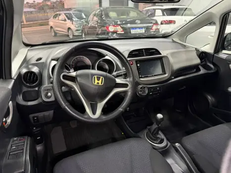 Fit LX 1.4/ 1.4 Flex 8V/16V 5p Aut.
