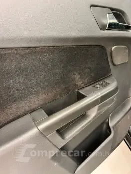 Vectra GT 2.0 MPFI 8V FlexPower Aut.