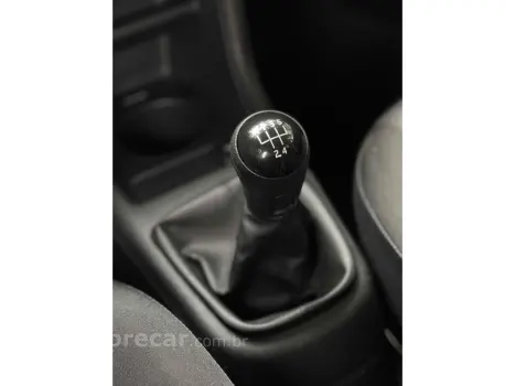 UP 1.0 MPI MOVE UP 12V FLEX 4P MANUAL