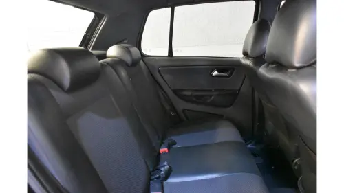 FOX - 1.6 MI ROCK IN RIO 8V 4P MANUAL