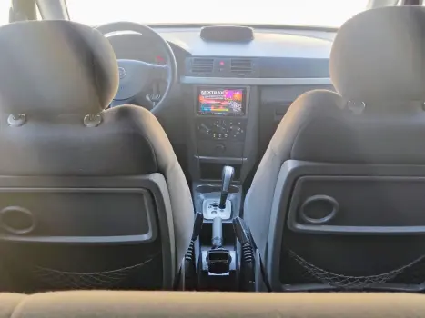 Meriva Prem.EASYTRONIC 1.8 FlexPower 5p