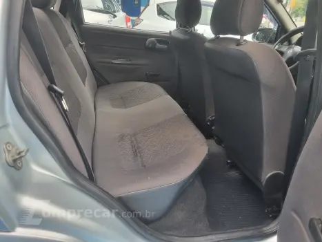 CORSA 1.0 MPFI Classic Sedan 8V