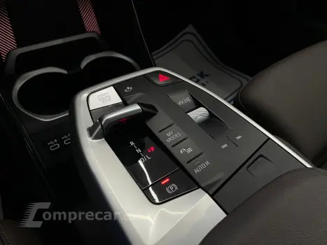 X1 SDRIVE 20i X-Line 2.0 TB Aut.