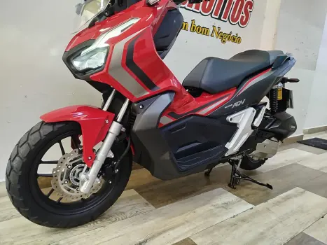 HONDA ADV 150 cc