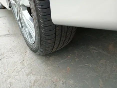 CITY 1.5 LX Sedan 16V