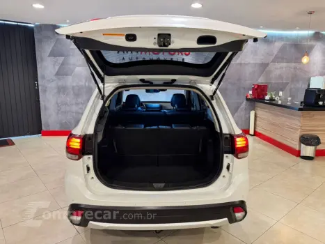 Outlander 3.0 V6 24V 4P GT 4X4 AUTOMÁTICO