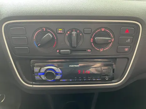 UP 1.0 MPI Take UP 12V