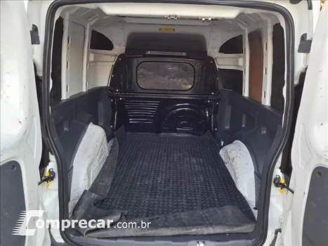 FIORINO 1.4 MPI Furgão 8V