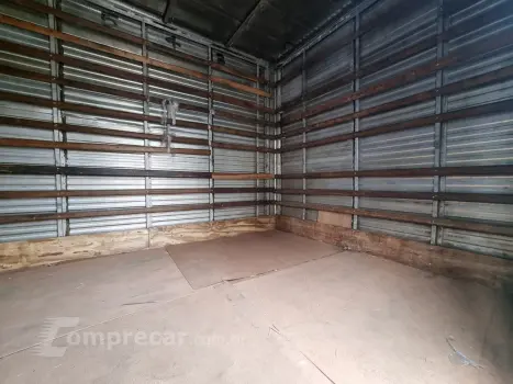 FIAT DUCATO 2.3 MULTIJET CHASSI 2021