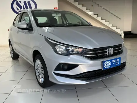 CRONOS 1.3 FIREFLY FLEX DRIVE MANUAL