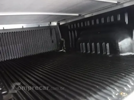 MONTANA - 1.4 MPFI LS CS 8V 2P MANUAL