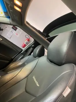 VELOSTER 1.6 16V