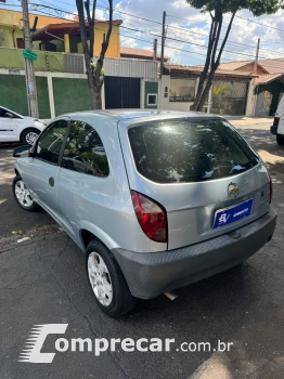 CELTA 1.0 MPFI Spirit 8V