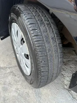 HB20 1.0 12V Comfort