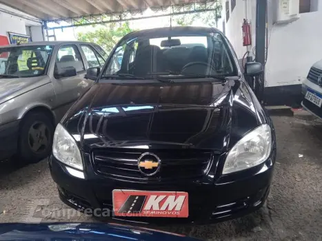 PRISMA JOY 1.4 8V 4P