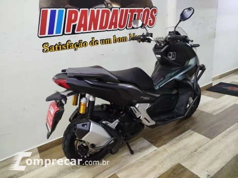 ADV 150 cc