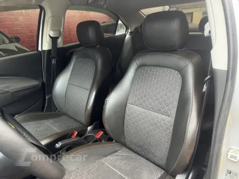 Prisma 1.4 4P LTZ FLEX