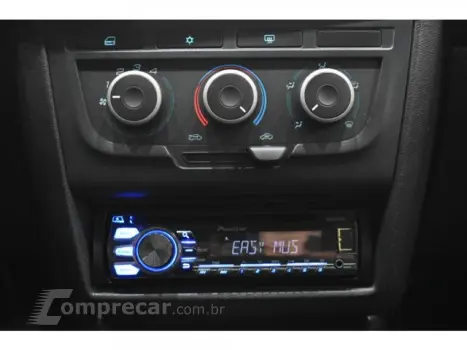 CELTA - 1.0 MPFI LT 8V 4P MANUAL