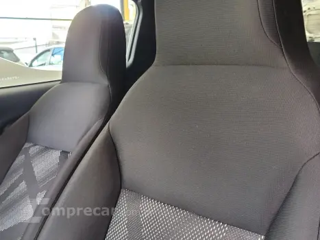 MOBI LIKE 1.0 Fire Flex 5p.