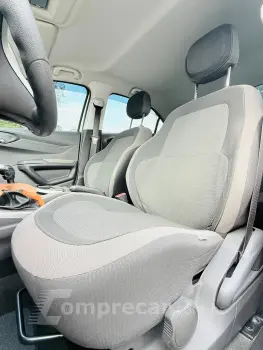 PRISMA 1.4 MPFI LT 8V