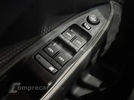 ONIX 1.0 FLEX LT MANUAL