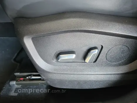 TIGGO 8 1.6 TGDI GASOLINA TXS MAX DRIVE DCT